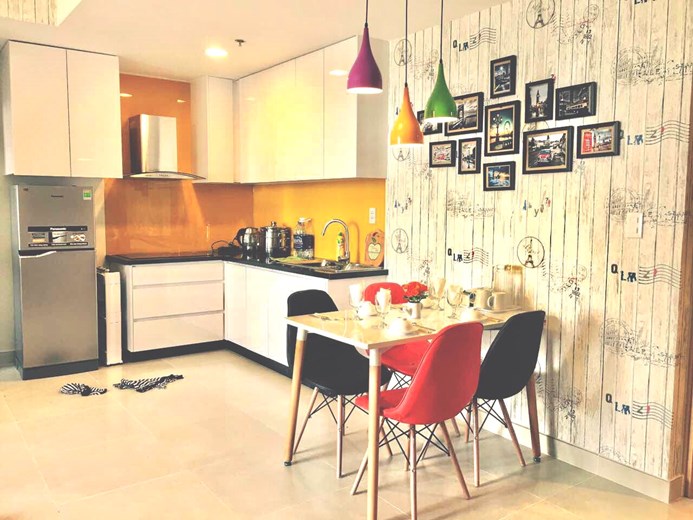 Apartment for rent d2143283 (3)